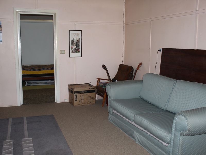 327 Alcock Collins Road, Bemboka NSW 2550