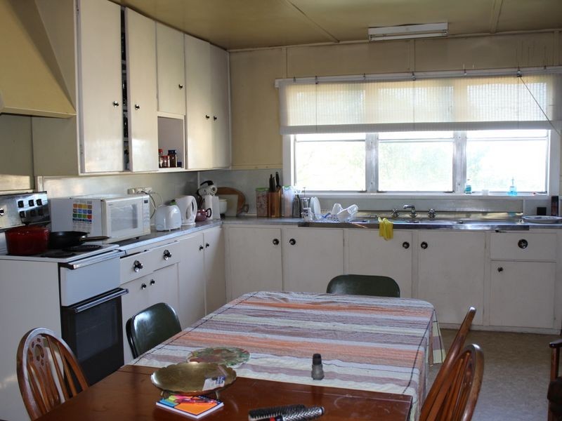 327 Alcock Collins Road, Bemboka NSW 2550