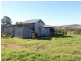 327 Alcock Collins Road, Bemboka NSW 2550