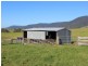 327 Alcock Collins Road, Bemboka NSW 2550