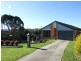 2 Deborah Crescent, Bega NSW 2550
