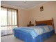 2 Deborah Crescent, Bega NSW 2550