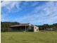 1099 Upper Brogo Road, Brogo NSW 2550