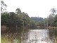 1099 Upper Brogo Road, Brogo NSW 2550