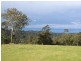 1099 Upper Brogo Road, Brogo NSW 2550