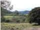 1099 Upper Brogo Road, Brogo NSW 2550