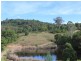 1099 Upper Brogo Road, Brogo NSW 2550