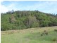 1099 Upper Brogo Road, Brogo NSW 2550