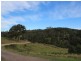 1099 Upper Brogo Road, Brogo NSW 2550