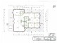 1099 Upper Brogo Road, Brogo NSW 2550