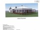 1099 Upper Brogo Road, Brogo NSW 2550