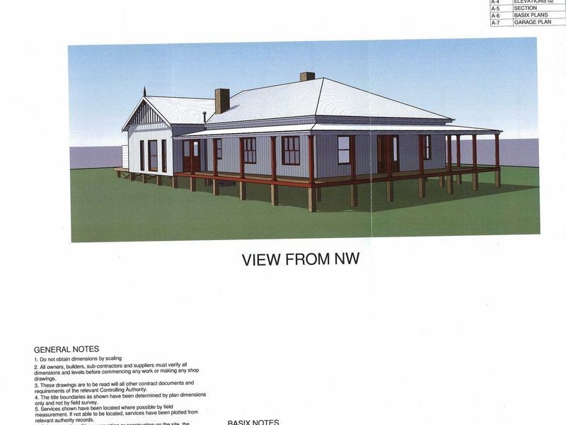 1099 Upper Brogo Road, Brogo NSW 2550