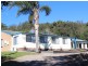 11 Gillespie Street, Cobargo NSW 2550