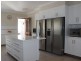 11 Gillespie Street, Cobargo NSW 2550