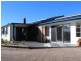 11 Gillespie Street, Cobargo NSW 2550