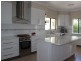 11 Gillespie Street, Cobargo NSW 2550