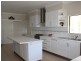 11 Gillespie Street, Cobargo NSW 2550