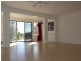 11 Gillespie Street, Cobargo NSW 2550