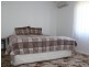 11 Gillespie Street, Cobargo NSW 2550