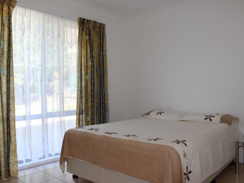 11 Gillespie Street, Cobargo NSW 2550
