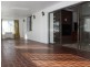11 Gillespie Street, Cobargo NSW 2550