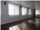 11 Gillespie Street, Cobargo NSW 2550