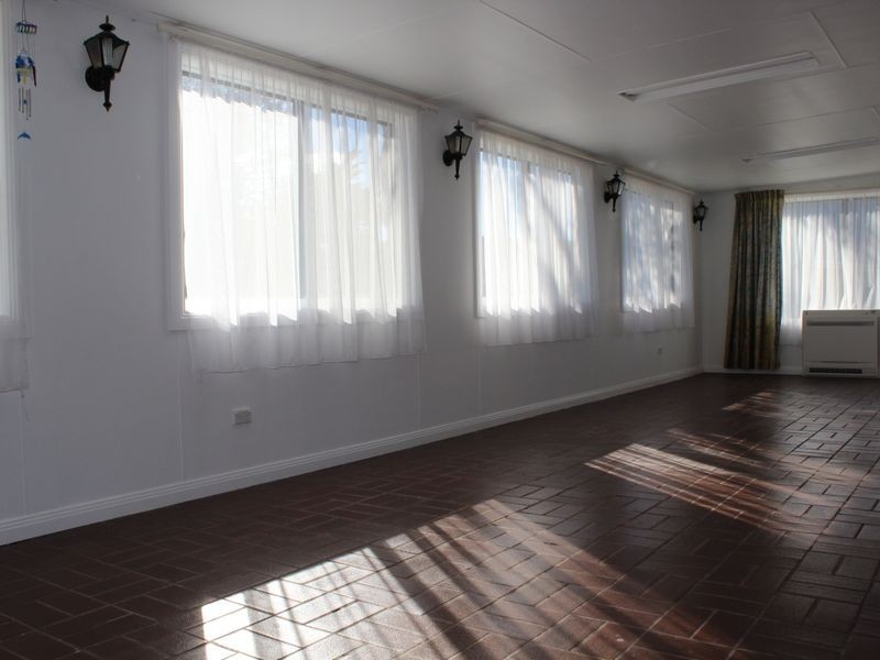 11 Gillespie Street, Cobargo NSW 2550