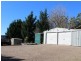 11 Gillespie Street, Cobargo NSW 2550