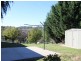 11 Gillespie Street, Cobargo NSW 2550