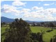 11 Gillespie Street, Cobargo NSW 2550