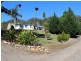 11 Gillespie Street, Cobargo NSW 2550