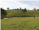 Lot 2312 Snowy Mountains Highway, Bega NSW 2550
