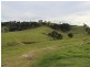 Lot 2312 Snowy Mountains Highway, Bega NSW 2550