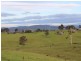 Lot 2312 Snowy Mountains Highway, Bega NSW 2550