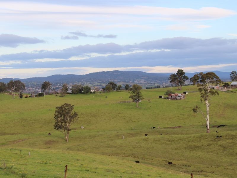 Lot 2312 Snowy Mountains Highway, Bega NSW 2550