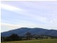 Lot 2312 Snowy Mountains Highway, Bega NSW 2550