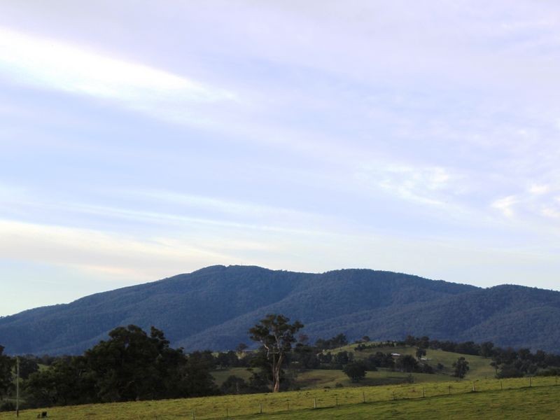Lot 2312 Snowy Mountains Highway, Bega NSW 2550