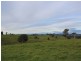 Lot 2312 Snowy Mountains Highway, Bega NSW 2550