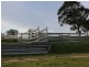 Lot 2312 Snowy Mountains Highway, Bega NSW 2550