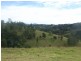 Lot 5432 Mount Pleasant Road, Bega NSW 2550