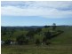 Lot 5432 Mount Pleasant Road, Bega NSW 2550