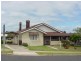 Unit 5/116 Upper Street, Bega NSW 2550