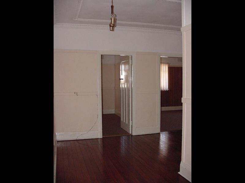 Unit 5/116 Upper Street, Bega NSW 2550