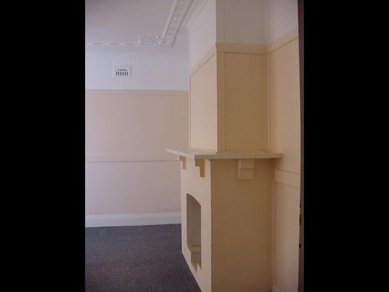 Unit 5/116 Upper Street, Bega NSW 2550