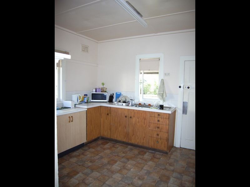 Unit 5/116 Upper Street, Bega NSW 2550