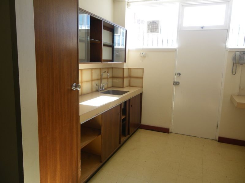 5/158-162 Carp Street, Bega NSW 2550