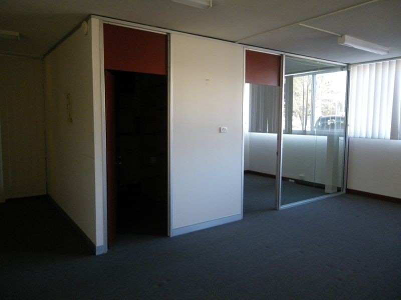 5/158-162 Carp Street, Bega NSW 2550