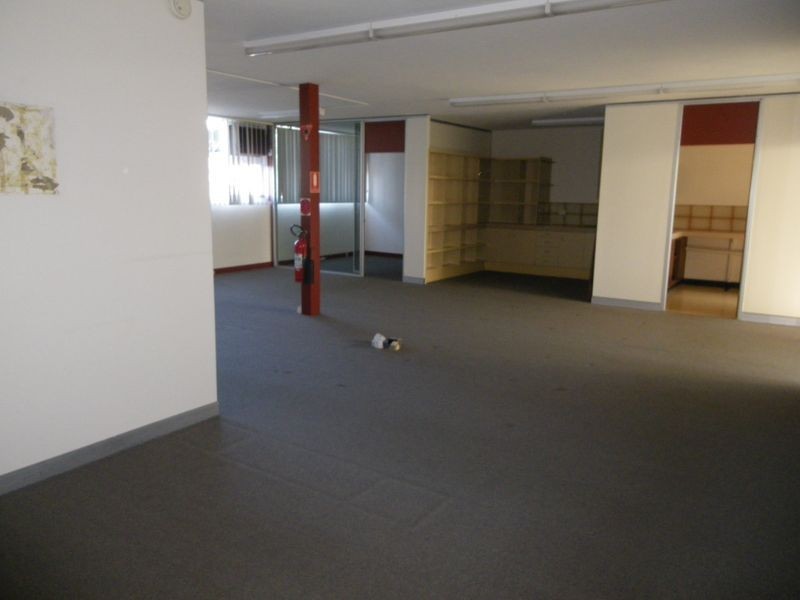 5/158-162 Carp Street, Bega NSW 2550