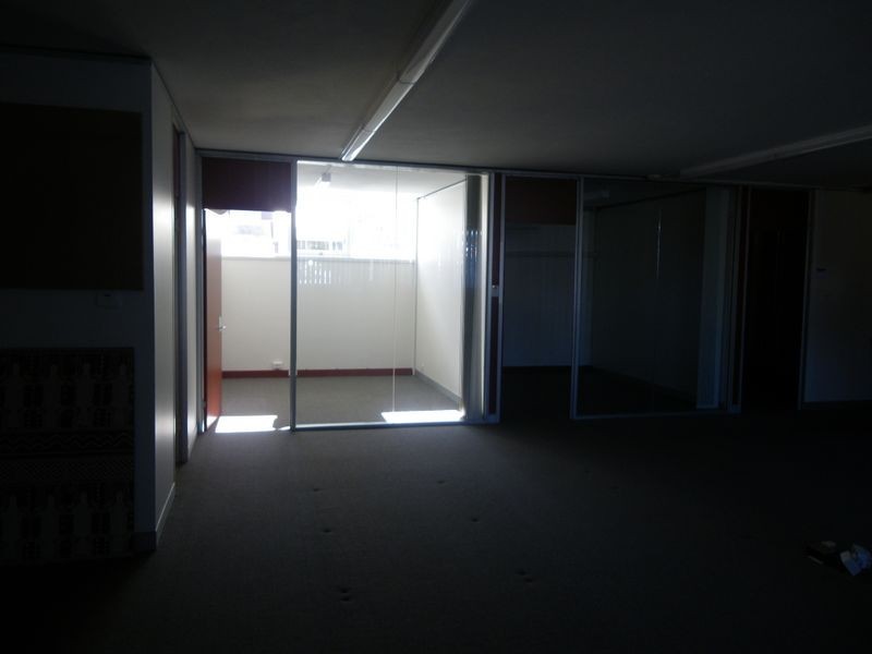 5/158-162 Carp Street, Bega NSW 2550