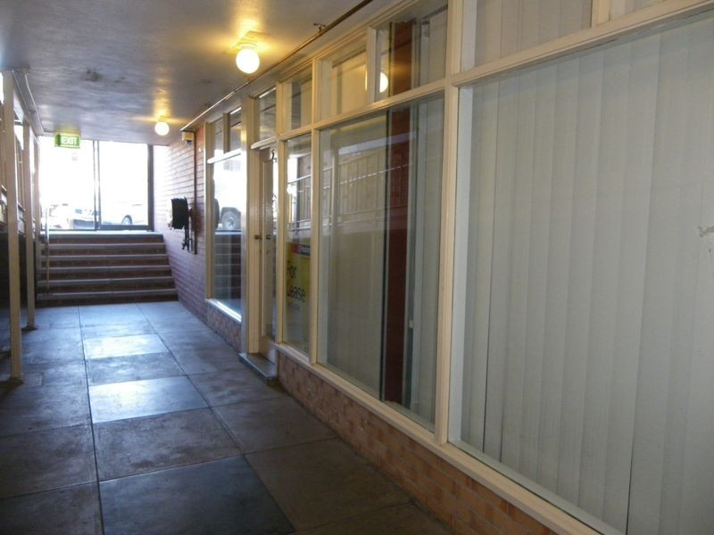 5/158-162 Carp Street, Bega NSW 2550